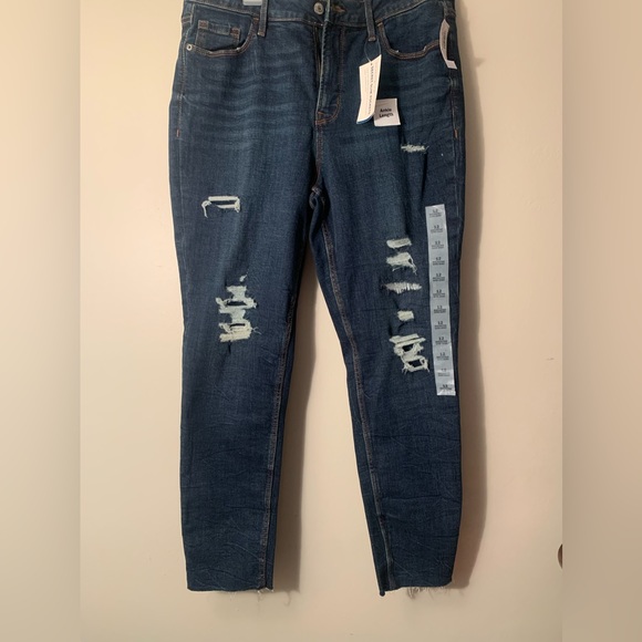 Jeans - Picture 5 of 5